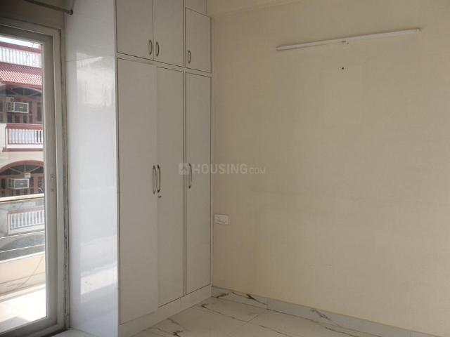 2 BHK Independent Builder Floor in Sector 23A for rent Gurgaon. The reference number is 20060408