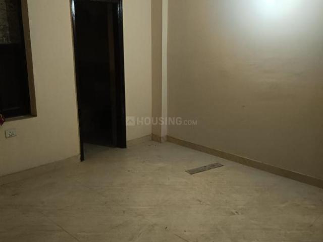 2 BHK Independent Builder Floor in Sector 23A for rent Gurgaon. The reference number is 20093728