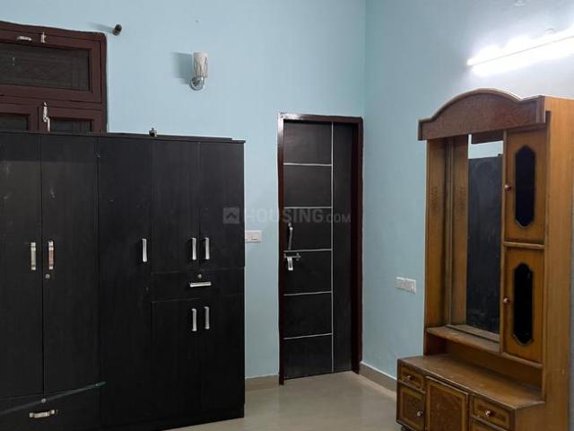 2 BHK Independent Builder Floor in Sector 23A for rent Gurgaon. The reference number is 20145804