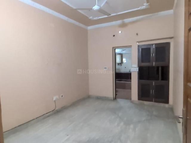 2 BHK Independent Builder Floor in Sector 23A for rent Gurgaon. The reference number is 20180493