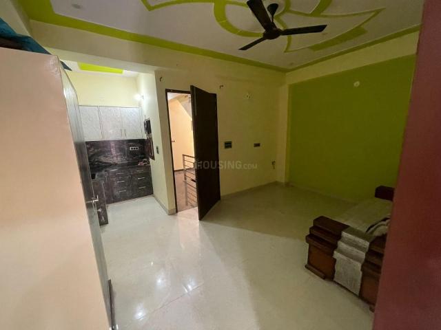 2 BHK Independent Builder Floor in Sector 23A for rent Gurgaon. The reference number is 20190971