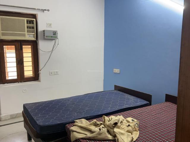 2 BHK Independent Builder Floor in Sector 23A for rent Gurgaon. The reference number is 20248918