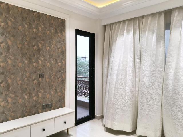 2 BHK Independent Builder Floor in Sector 23A for rent Gurgaon. The reference number is 20288172