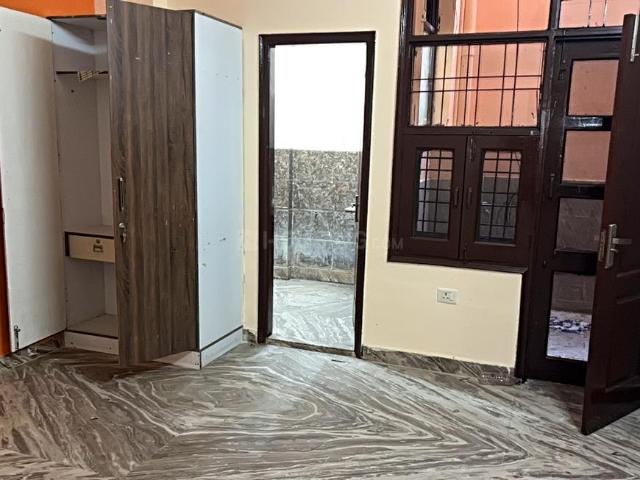 2 BHK Independent Builder Floor in Sector 23A for rent Gurgaon. The reference number is 20223948