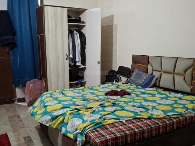 2 BHK Independent Builder Floor in Sector 23A for rent Gurgaon. The reference number is 20307704