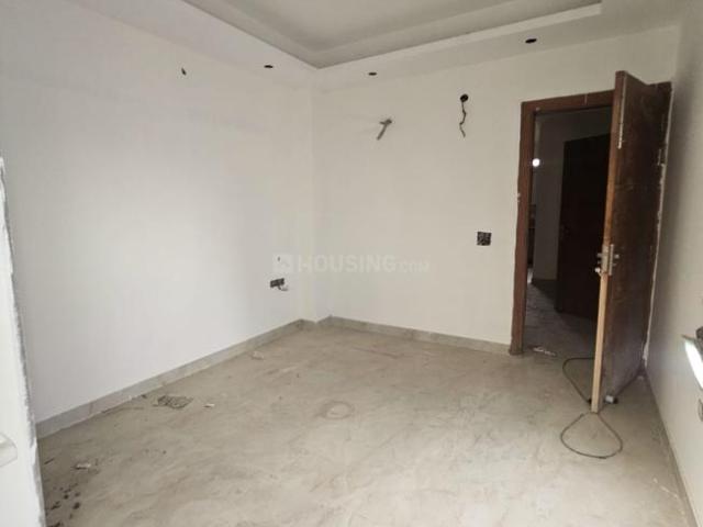2 BHK Independent Builder Floor in Sector 23A for rent Gurgaon. The reference number is 20484474