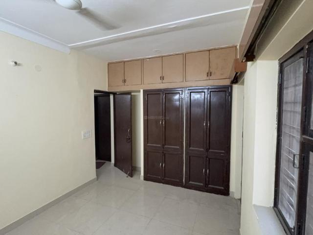 2 BHK Independent Builder Floor in Sector 23A for rent Gurgaon. The reference number is 20439166