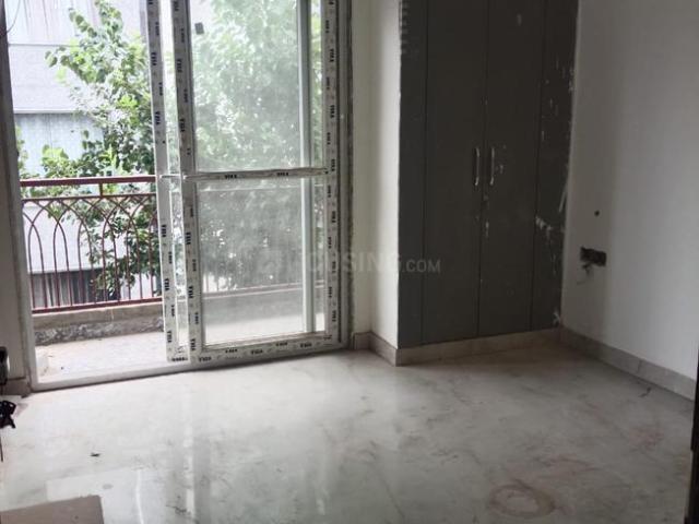 2 BHK Independent Builder Floor in Sector 23A for rent Gurgaon. The reference number is 20859789