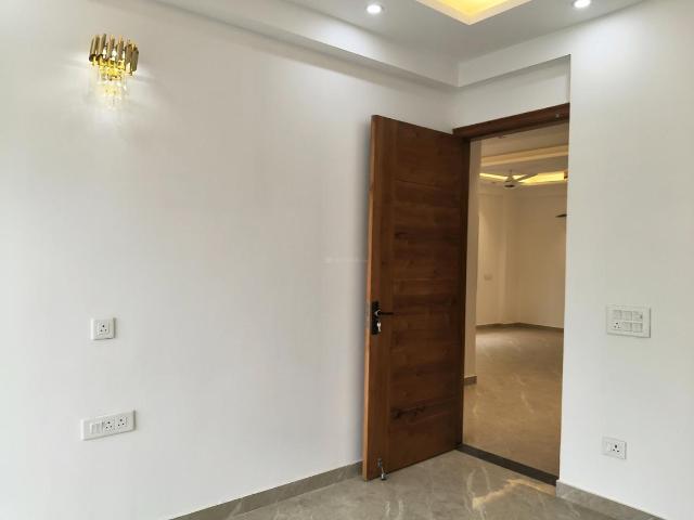 2 BHK Independent Builder Floor in Sector 23A for rent Gurgaon. The reference number is 20865444