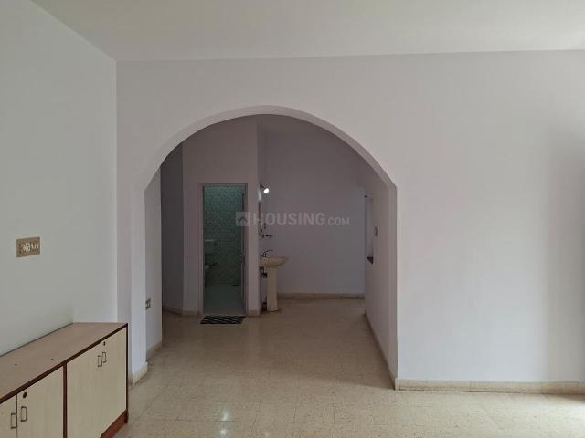 2 BHK Independent Builder Floor in Sector 21 for rent Gandhinagar. The reference number is 18061018