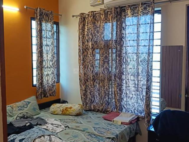 2 BHK Independent Builder Floor in Sector 21 for rent Gurgaon. The reference number is 14582374