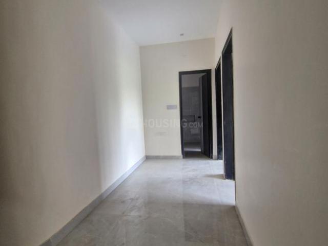 2 BHK Independent Builder Floor in Sector 21 for rent Gurgaon. The reference number is 17297950