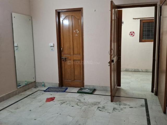 2 BHK Independent Builder Floor in Sector 21 for rent Gurgaon. The reference number is 19917963