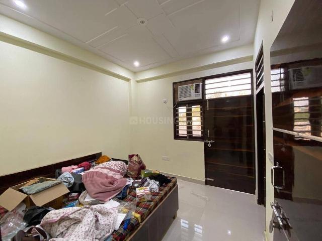 2 BHK Independent Builder Floor in Sector 21 for rent Gurgaon. The reference number is 19922988