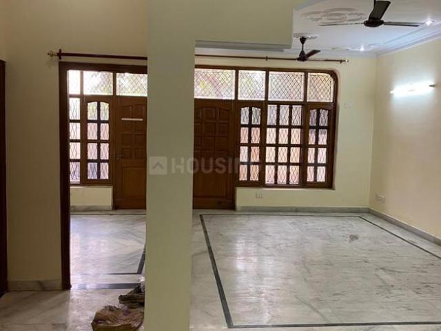 2 BHK Independent Builder Floor in Sector 21 for rent Gurgaon. The reference number is 20134578