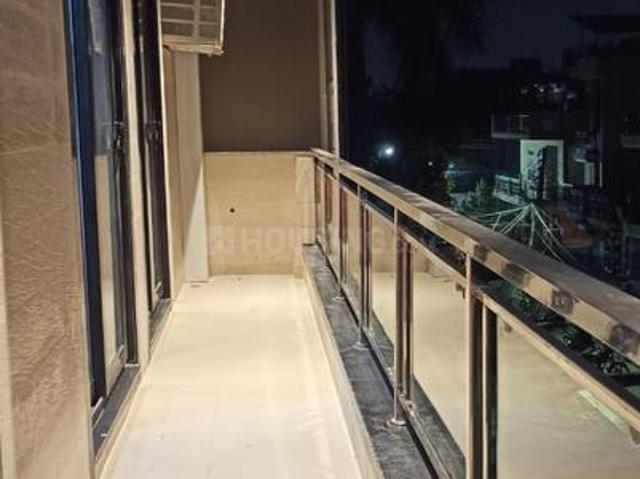 2 BHK Independent Builder Floor in Sector 21 for rent Gurgaon. The reference number is 20150297