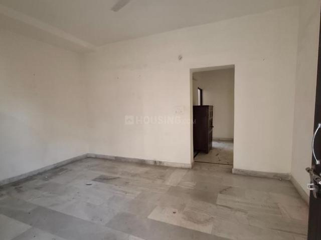 2 BHK Independent Builder Floor in Sector 21 for rent Gurgaon. The reference number is 20175973