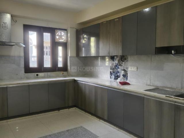 2 BHK Independent Builder Floor in Sector 21 for rent Gurgaon. The reference number is 20240958