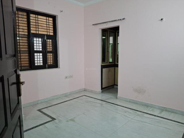 2 BHK Independent Builder Floor in Sector 21 for rent Gurgaon. The reference number is 20340361