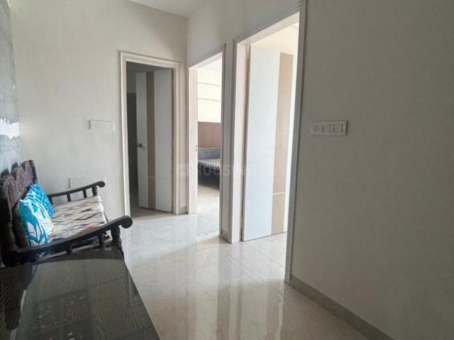 2 BHK Independent Builder Floor in Sector 21 for rent Gurgaon. The reference number is 20635496