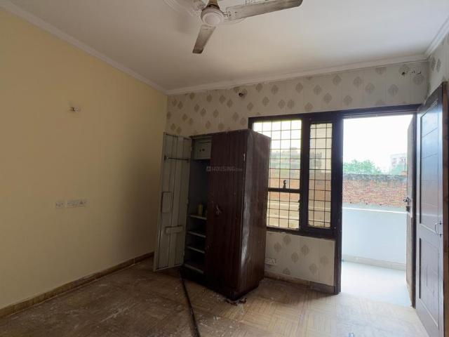 2 BHK Independent Builder Floor in Sector 21 for rent Gurgaon. The reference number is 20665159