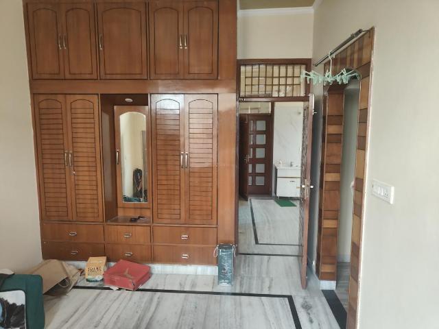 2 BHK Independent Builder Floor in Sector 21 for rent Panchkula. The reference number is 20459837