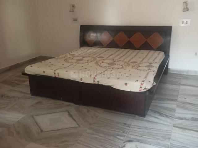 2 BHK Independent Builder Floor in Sector 21 for rent Panchkula. The reference number is 20640826