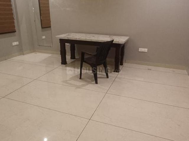 2 BHK Independent Builder Floor in Sector 21 for rent Panchkula. The reference number is 20640841