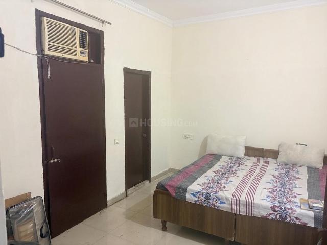 2 BHK Independent Builder Floor in Sector 21 for rent Panchkula. The reference number is 20672958
