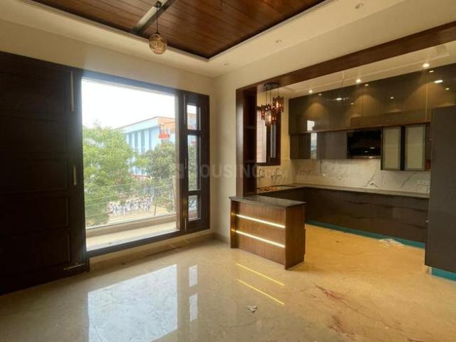 2 BHK Independent Builder Floor in Sector 21 for rent Panchkula. The reference number is 20685991