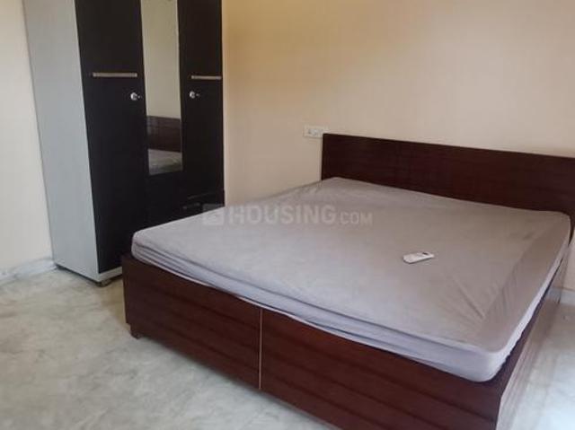 2 BHK Independent Builder Floor in Sector 21 for rent Panchkula. The reference number is 20742672