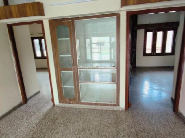 2 BHK Independent Builder Floor in Sector 21 for rent Panchkula. The reference number is 20774283