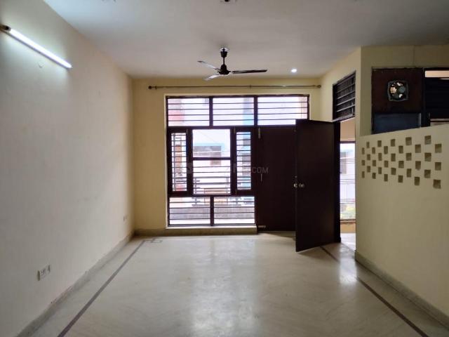 2 BHK Independent Builder Floor in Sector 21C for rent Faridabad. The reference number is 20616423