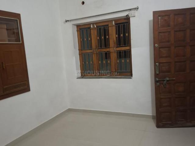 2 BHK Independent Builder Floor in Sector 22 for rent Gandhinagar. The reference number is 20237371