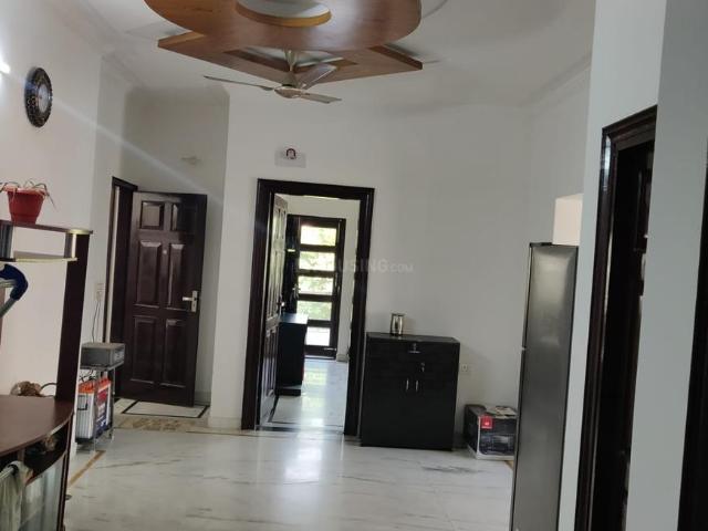 2 BHK Independent Builder Floor in Sector 22 for rent Gurgaon. The reference number is 20142457