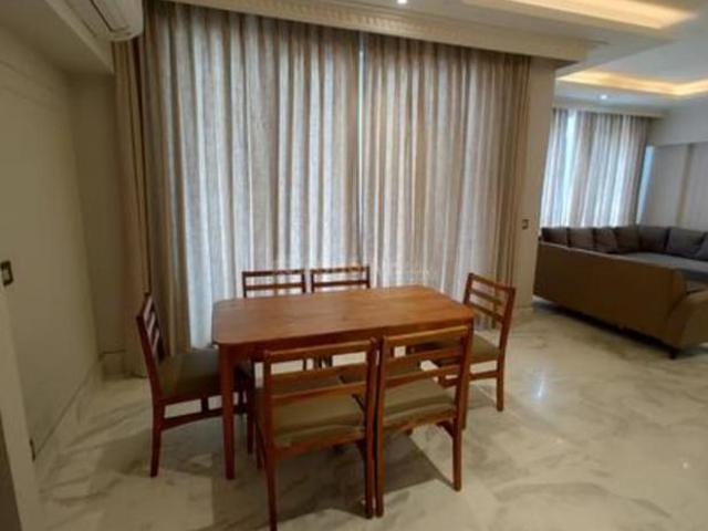 2 BHK Independent Builder Floor in Sector 22 for rent Gurgaon. The reference number is 20158078