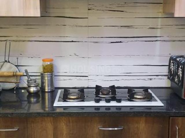 2 BHK Independent Builder Floor in Sector 22 for rent Gurgaon. The reference number is 20190178