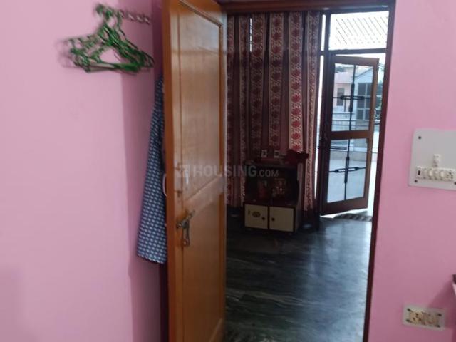 2 BHK Independent Builder Floor in Sector 22 for rent Gurgaon. The reference number is 20631957