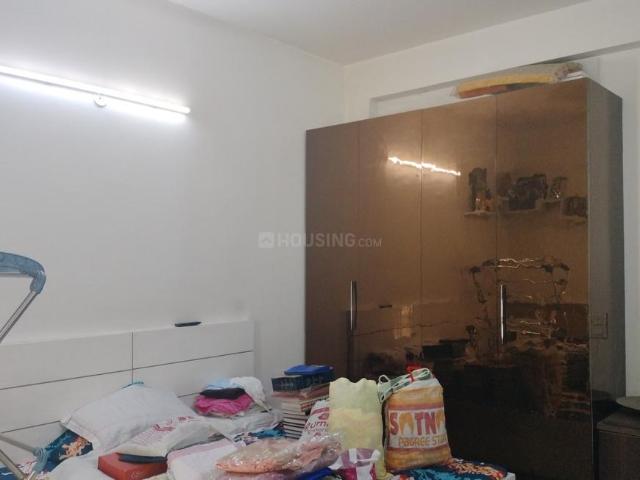 2 BHK Independent Builder Floor in Sector 22 for resale Gurgaon. The reference number is 19670586