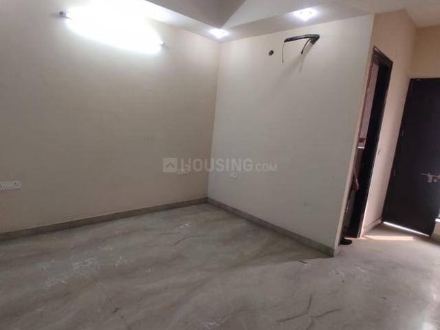 2 BHK Independent Builder Floor in Sector 22 for resale Gurgaon. The reference number is 20694474
