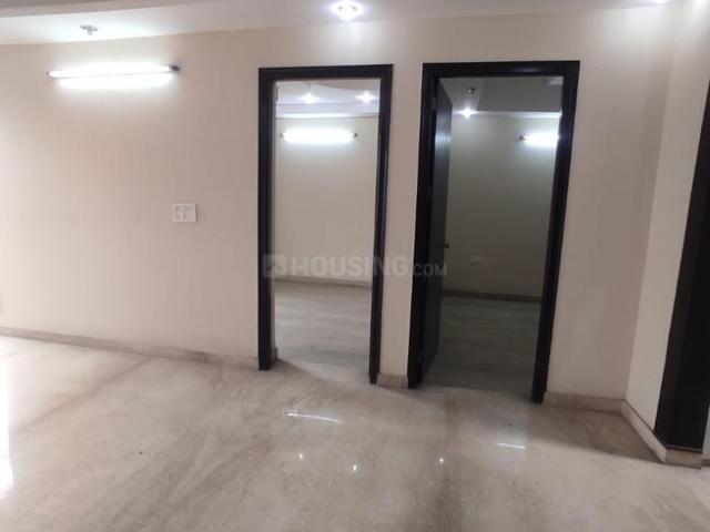 2 BHK Independent Builder Floor in Sector 22 for resale Gurgaon. The reference number is 20694506