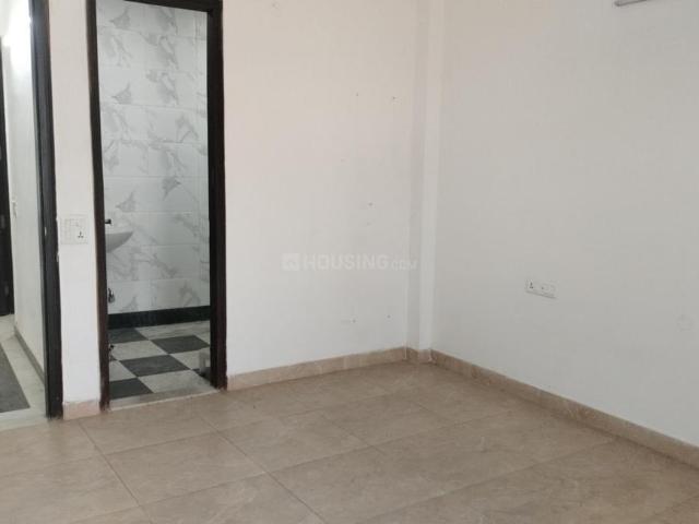 2 BHK Independent Builder Floor in Sector 22 for resale Gurgaon. The reference number is 20248605