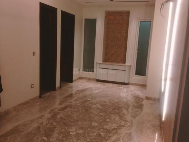 2 BHK Independent Builder Floor in Sector 22 Rohini for resale New Delhi. The reference number is 19713874
