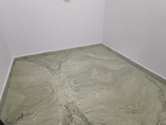 2 BHK Independent Builder Floor in Sector 22 Rohini for resale New Delhi. The reference number is 20681220