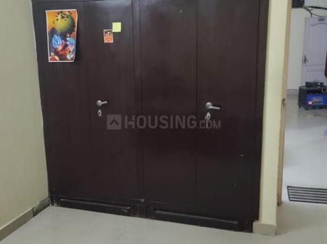 2 BHK Independent Builder Floor in Sector 27 for rent Gurgaon. The reference number is 19233155