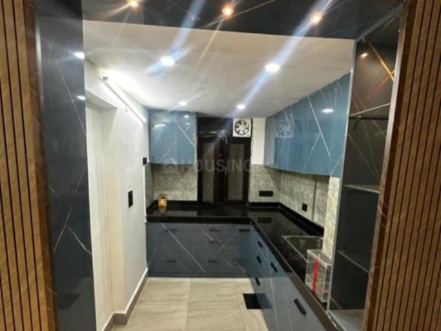 2 BHK Independent Builder Floor in Sector 27 for rent Gurgaon. The reference number is 19373830