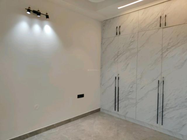 2 BHK Independent Builder Floor in Sector 27 for rent Gurgaon. The reference number is 20131266