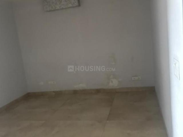 2 BHK Independent Builder Floor in Sector 27 for rent Gurgaon. The reference number is 20375722