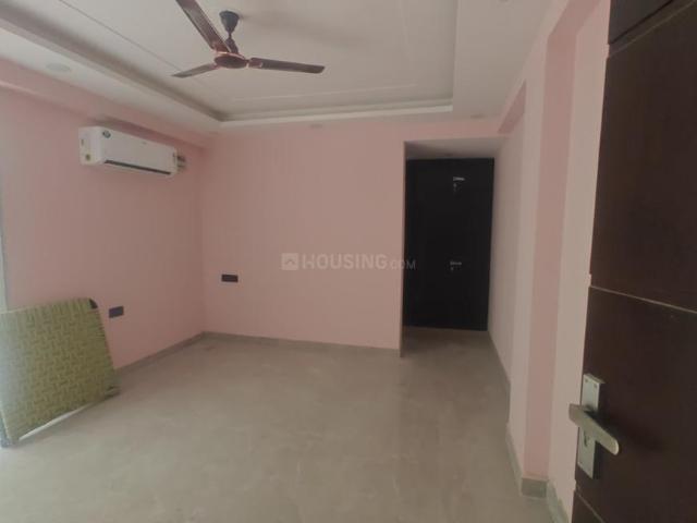 2 BHK Independent Builder Floor in Sector 27 for rent Gurgaon. The reference number is 20604294