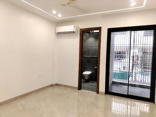 2 BHK Independent Builder Floor in Sector 27 for rent Gurgaon. The reference number is 20663075